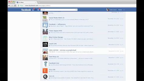 fzacx|facebook inlog.